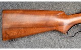 Winchester ~ 71 ~ .348 Win - 2 of 11