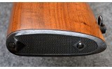 Winchester ~ 71 ~ .348 Win - 10 of 11