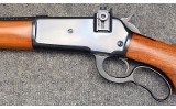 Winchester ~ 71 ~ .348 Win - 6 of 11