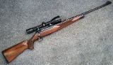 Sauer
200
.308 Win