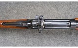 Winchester ~ 71 ~ .348 Win - 8 of 11