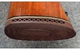Winchester ~ 71 ~ .348 Win - 10 of 11