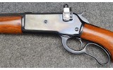 Winchester ~ 71 ~ .348 Win - 6 of 11