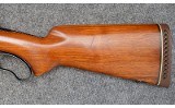 Winchester ~ 71 ~ .348 Win - 7 of 11