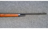 Winchester ~ 71 ~ .348 Win - 4 of 11