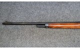 Winchester ~ 71 ~ .348 Win - 5 of 11