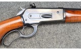 Winchester ~ 71 ~ .348 Win - 3 of 11