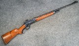 Winchester ~ 71 ~ .348 Win - 1 of 11