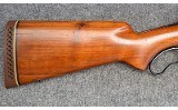 Winchester ~ 71 ~ .348 Win - 2 of 11