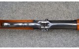 Winchester ~ 71 ~ .348 Win - 9 of 11