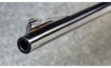 Winchester ~ 71 ~ .348 Win - 11 of 11