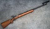 Winchester
52
.22 LR