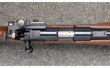 Winchester ~ 52 ~ .22 LR - 8 of 11