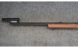 Winchester ~ 52 ~ .22 LR - 5 of 11
