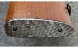 Winchester ~ 52 ~ .22 LR - 10 of 11