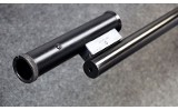 Winchester ~ 52 ~ .22 LR - 11 of 11