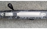 Weatherby ~ Mark V ~ .338-378 Wby Mag - 9 of 11
