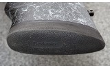 Weatherby ~ Mark V ~ .338-378 Wby Mag - 10 of 11