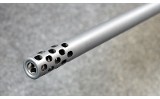 Weatherby ~ Mark V ~ .338-378 Wby Mag - 11 of 11