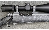 Weatherby ~ Mark V ~ .338-378 Wby Mag - 3 of 11
