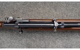 Winchester ~ 52D ~ .22 LR - 8 of 11