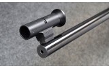 Winchester ~ 52D ~ .22 LR - 11 of 11