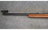 Winchester ~ 52D ~ .22 LR - 5 of 11