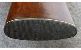 Winchester ~ 52D ~ .22 LR - 10 of 11