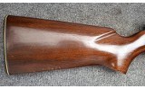 Winchester ~ 52D ~ .22 LR - 2 of 11