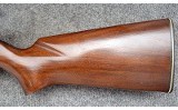 Winchester ~ 52D ~ .22 LR - 7 of 11