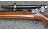 Winchester ~ 52D ~ .22 LR - 6 of 11