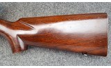 Winchester ~ 52B ~ .22 LR - 7 of 11