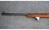 Winchester ~ 52B ~ .22 LR - 5 of 11