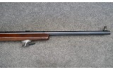 Winchester ~ 52B ~ .22 LR - 4 of 11