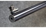 Winchester ~ 52B ~ .22 LR - 11 of 11