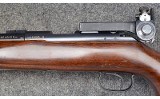 Winchester ~ 52B ~ .22 LR - 6 of 11