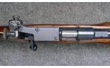 Winchester ~ 52B ~ .22 LR - 8 of 11