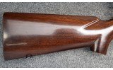 Winchester ~ 52B ~ .22 LR - 2 of 11