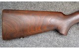 Winchester ~ 52B ~ .22 LR - 2 of 11