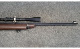 Winchester ~ 52B ~ .22 LR - 4 of 11