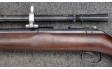 Winchester ~ 52B ~ .22 LR - 6 of 11