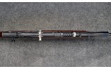 Winchester ~ 52B ~ .22 LR - 8 of 11