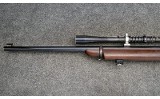Winchester ~ 52B ~ .22 LR - 5 of 11