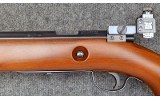 Winchester ~ 75 ~ .22 LR - 6 of 11