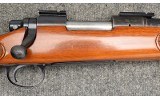 Remington ~ 700 ~ .17 Rem - 3 of 11
