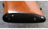 Remington ~ 700 ~ .17 Rem - 10 of 11