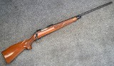 Remington ~ 700 ~ .17 Rem - 1 of 11