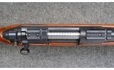 Remington ~ 700 ~ .17 Rem - 8 of 11