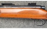 Remington ~ 700 ~ .17 Rem - 6 of 11