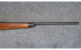 Remington ~ 700 ~ .17 Rem - 4 of 11